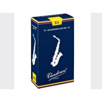 Vandoren SR2135 Traditional trske za alt saksofon Vandoren SR2135 Traditional trske za alt saksofon